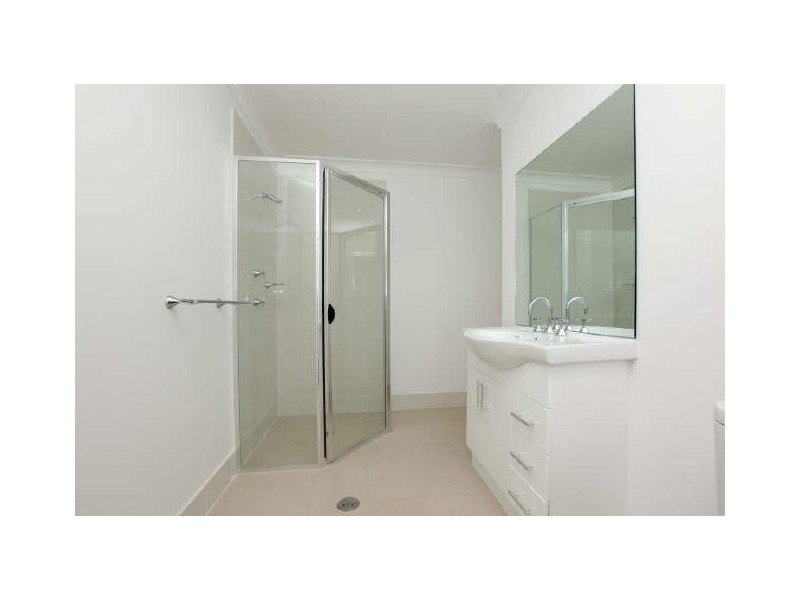6/10 Wall Place, Page ACT 2614