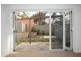 6/10 Wall Place, Page ACT 2614
