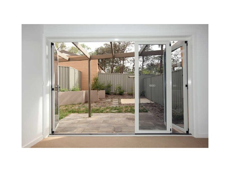 6/10 Wall Place, Page ACT 2614
