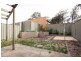 6/10 Wall Place, Page ACT 2614