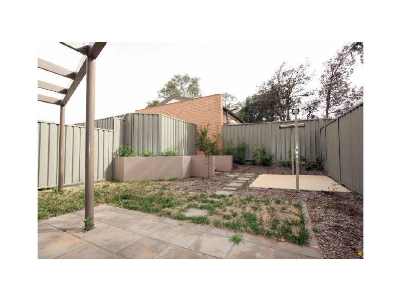 6/10 Wall Place, Page ACT 2614