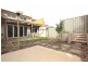 6/10 Wall Place, Page ACT 2614