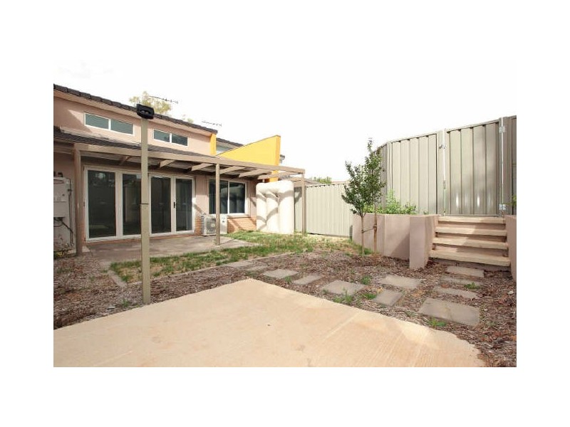 6/10 Wall Place, Page ACT 2614