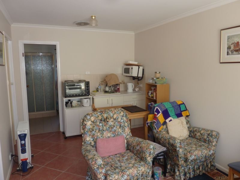 9A Gair Place, Wanniassa ACT 2903