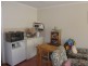 9A Gair Place, Wanniassa ACT 2903