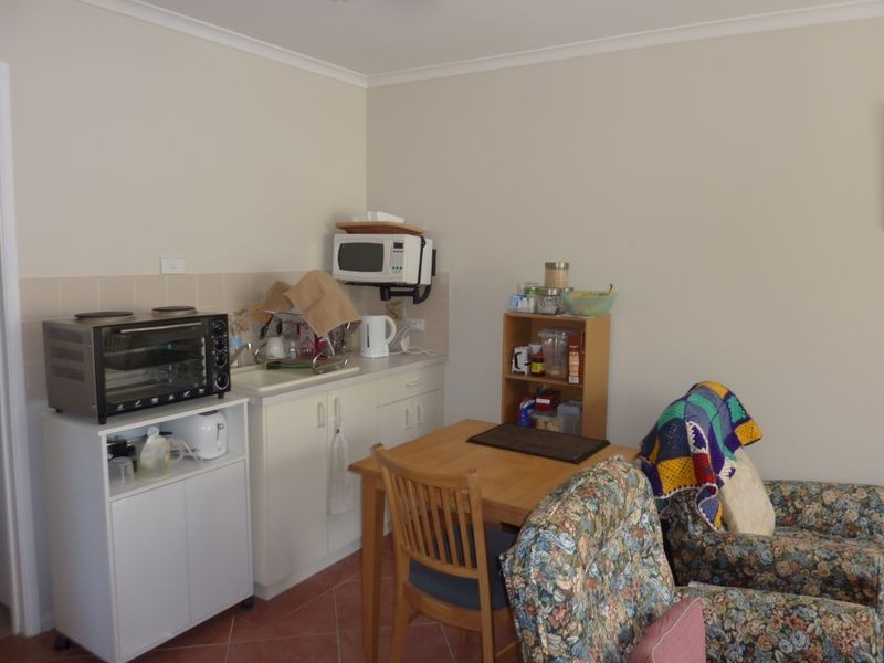 9A Gair Place, Wanniassa ACT 2903