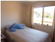 9A Gair Place, Wanniassa ACT 2903
