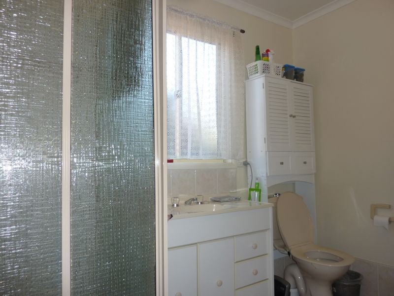 9A Gair Place, Wanniassa ACT 2903