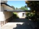 9A Gair Place, Wanniassa ACT 2903