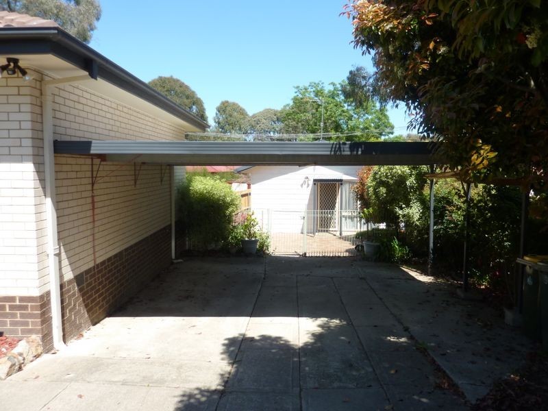 9A Gair Place, Wanniassa ACT 2903