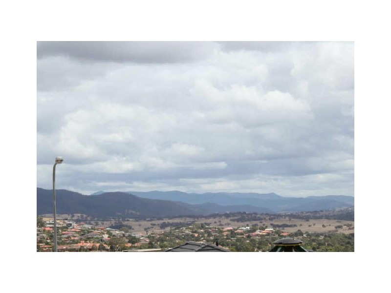 48 Olive Pink Crescent, Banks ACT 2906