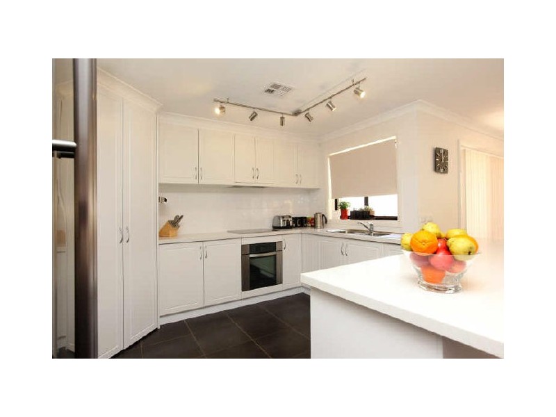 48 Olive Pink Crescent, Banks ACT 2906