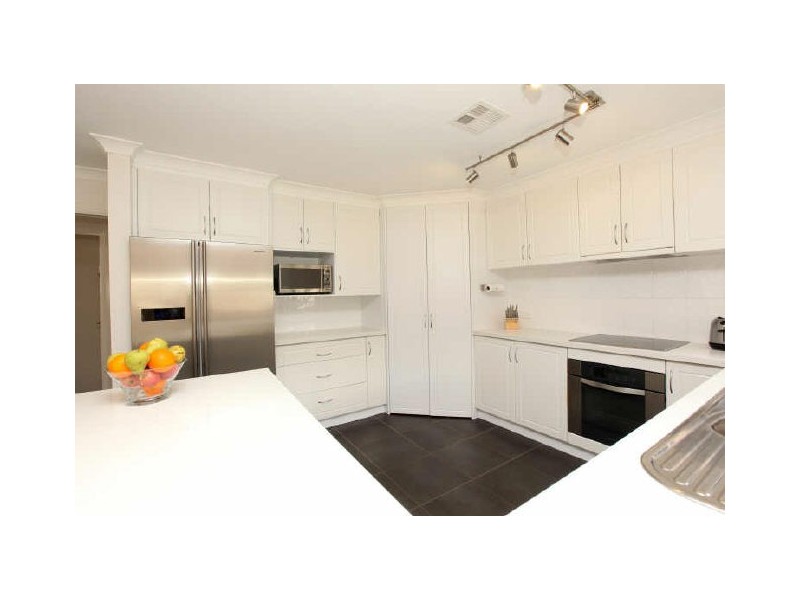 48 Olive Pink Crescent, Banks ACT 2906