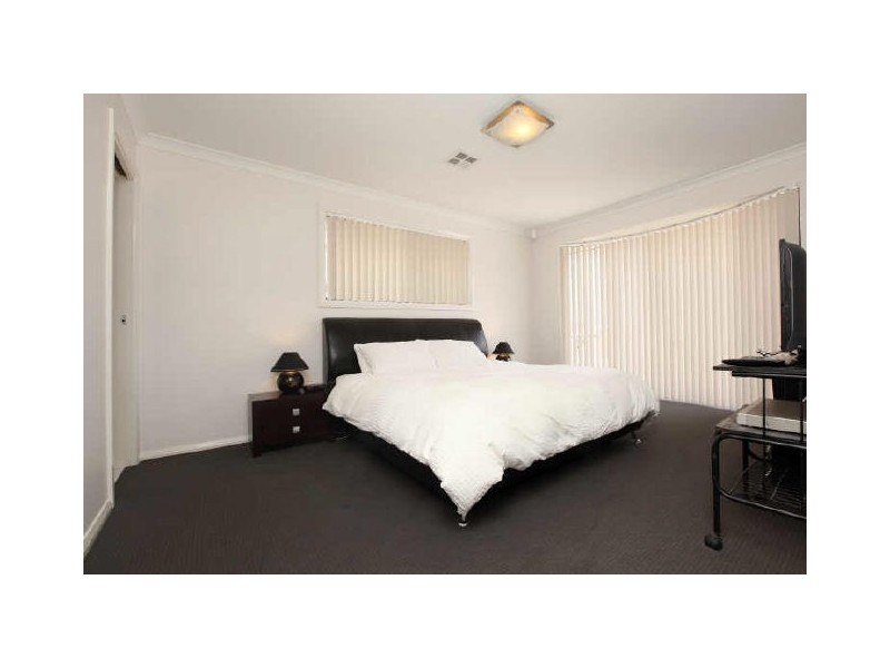 48 Olive Pink Crescent, Banks ACT 2906