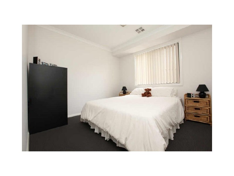 48 Olive Pink Crescent, Banks ACT 2906