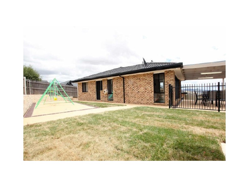 48 Olive Pink Crescent, Banks ACT 2906