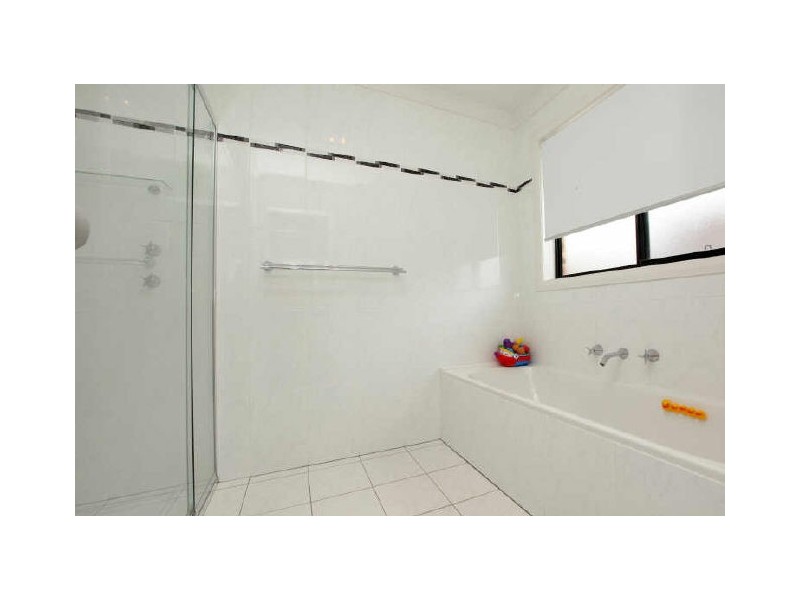 48 Olive Pink Crescent, Banks ACT 2906