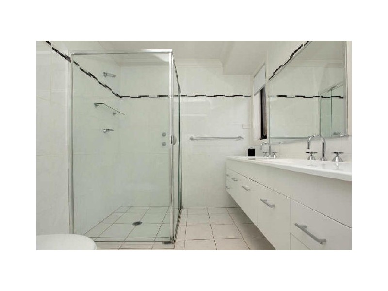 48 Olive Pink Crescent, Banks ACT 2906