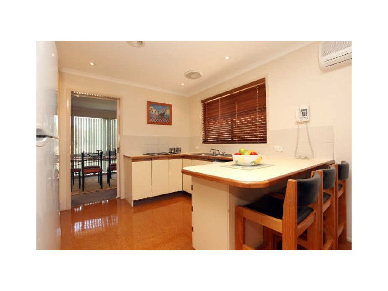 9 Collyburl Crescent, Isabella Plains ACT 2905