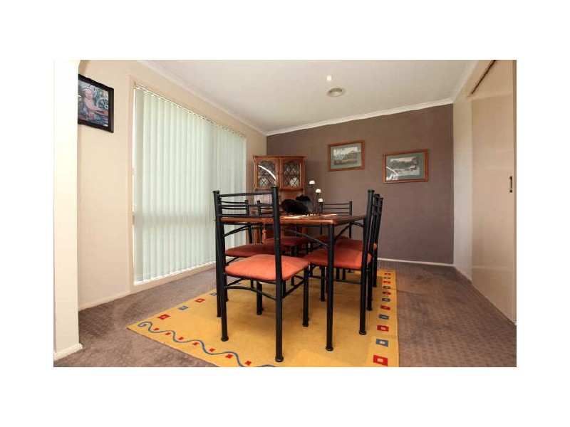 9 Collyburl Crescent, Isabella Plains ACT 2905