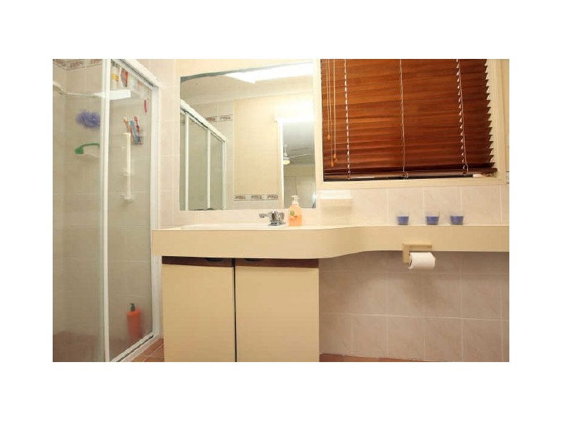 9 Collyburl Crescent, Isabella Plains ACT 2905