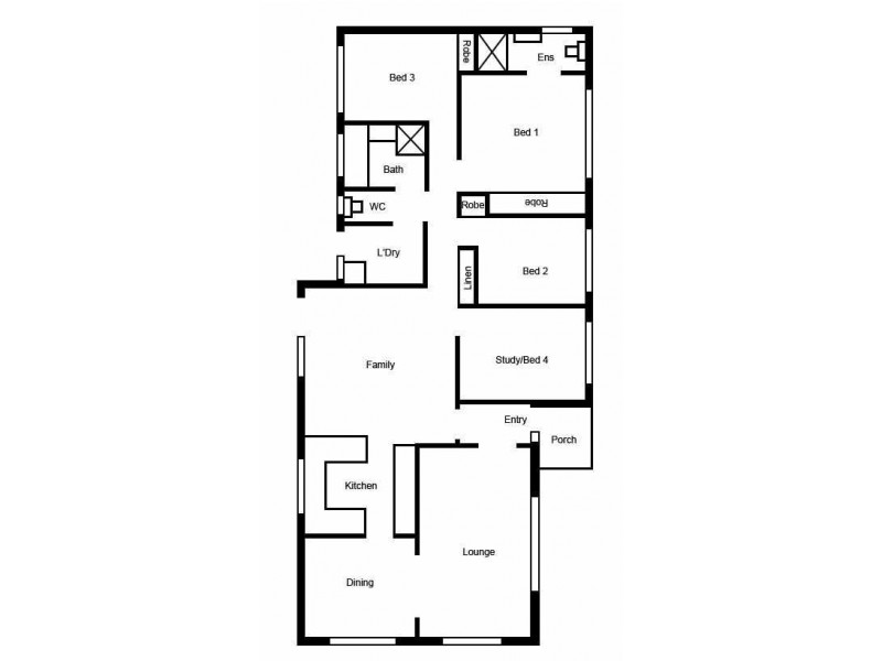 9 Collyburl Crescent, Isabella Plains ACT 2905