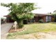 63 Duggan Street, Calwell ACT 2905