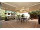 63 Duggan Street, Calwell ACT 2905