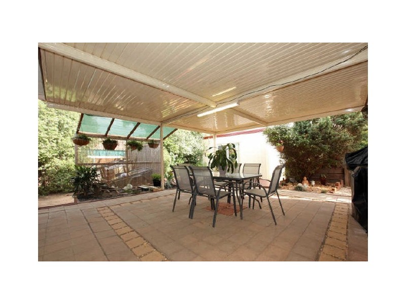 63 Duggan Street, Calwell ACT 2905