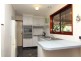 63 Duggan Street, Calwell ACT 2905