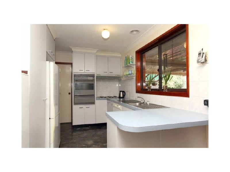 63 Duggan Street, Calwell ACT 2905
