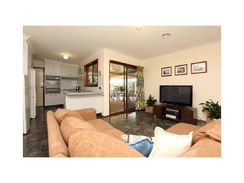 63 Duggan Street, Calwell ACT 2905