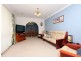 63 Duggan Street, Calwell ACT 2905