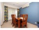 63 Duggan Street, Calwell ACT 2905