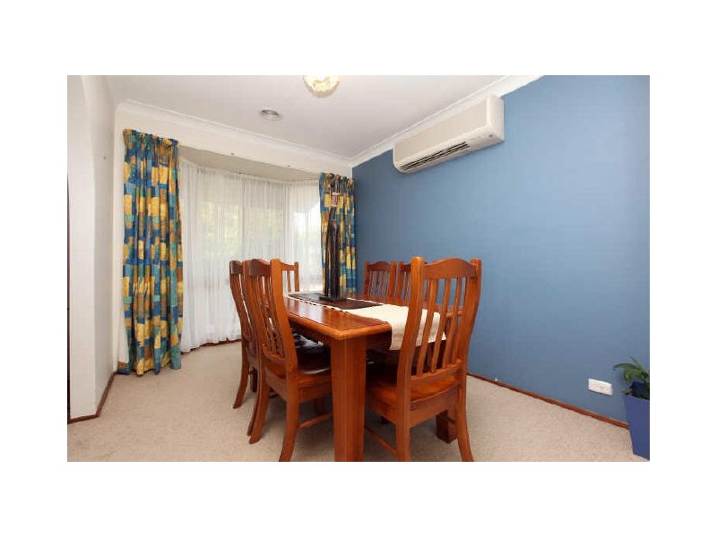 63 Duggan Street, Calwell ACT 2905