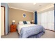 63 Duggan Street, Calwell ACT 2905