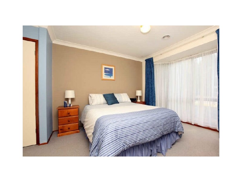 63 Duggan Street, Calwell ACT 2905
