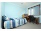 63 Duggan Street, Calwell ACT 2905