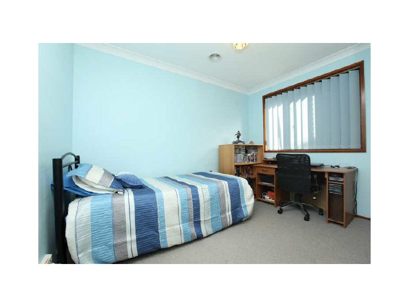63 Duggan Street, Calwell ACT 2905