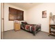 63 Duggan Street, Calwell ACT 2905