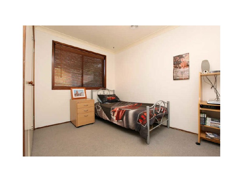 63 Duggan Street, Calwell ACT 2905