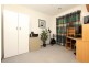 63 Duggan Street, Calwell ACT 2905