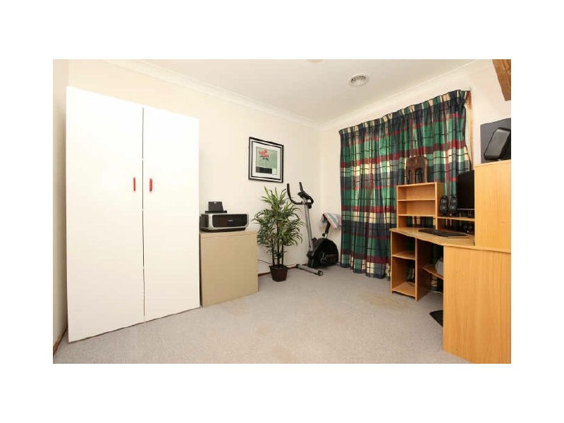 63 Duggan Street, Calwell ACT 2905