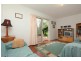 63 Duggan Street, Calwell ACT 2905