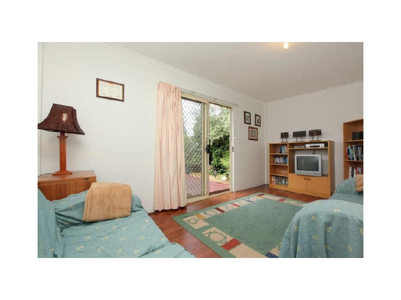63 Duggan Street, Calwell ACT 2905