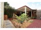 63 Duggan Street, Calwell ACT 2905