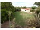 63 Duggan Street, Calwell ACT 2905
