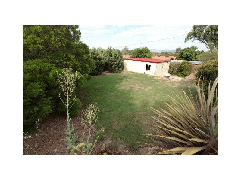 63 Duggan Street, Calwell ACT 2905