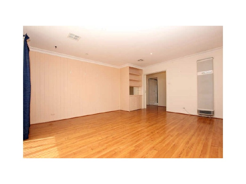 14 Gleeson Place, Kambah ACT 2902