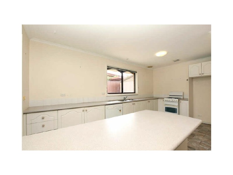 14 Gleeson Place, Kambah ACT 2902